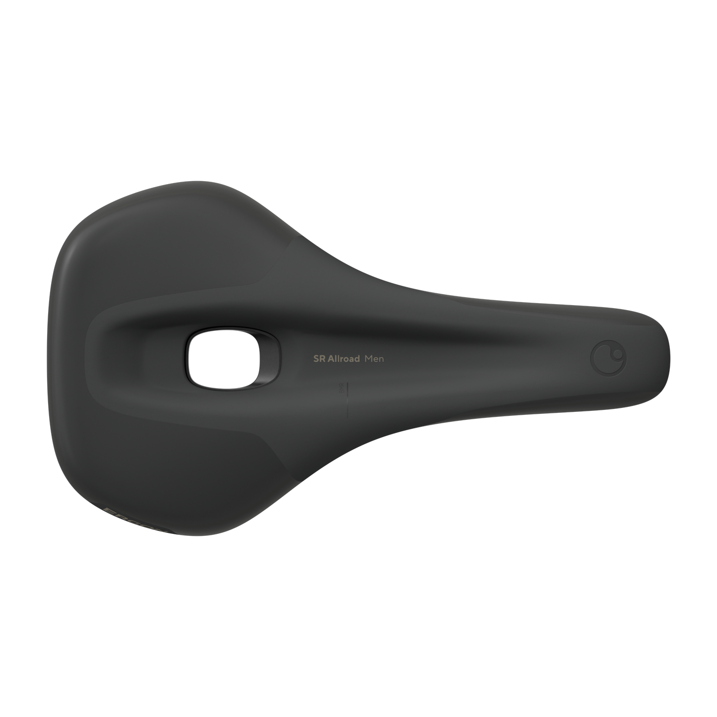 SADDLE ERGON SR ALLROAD MEN