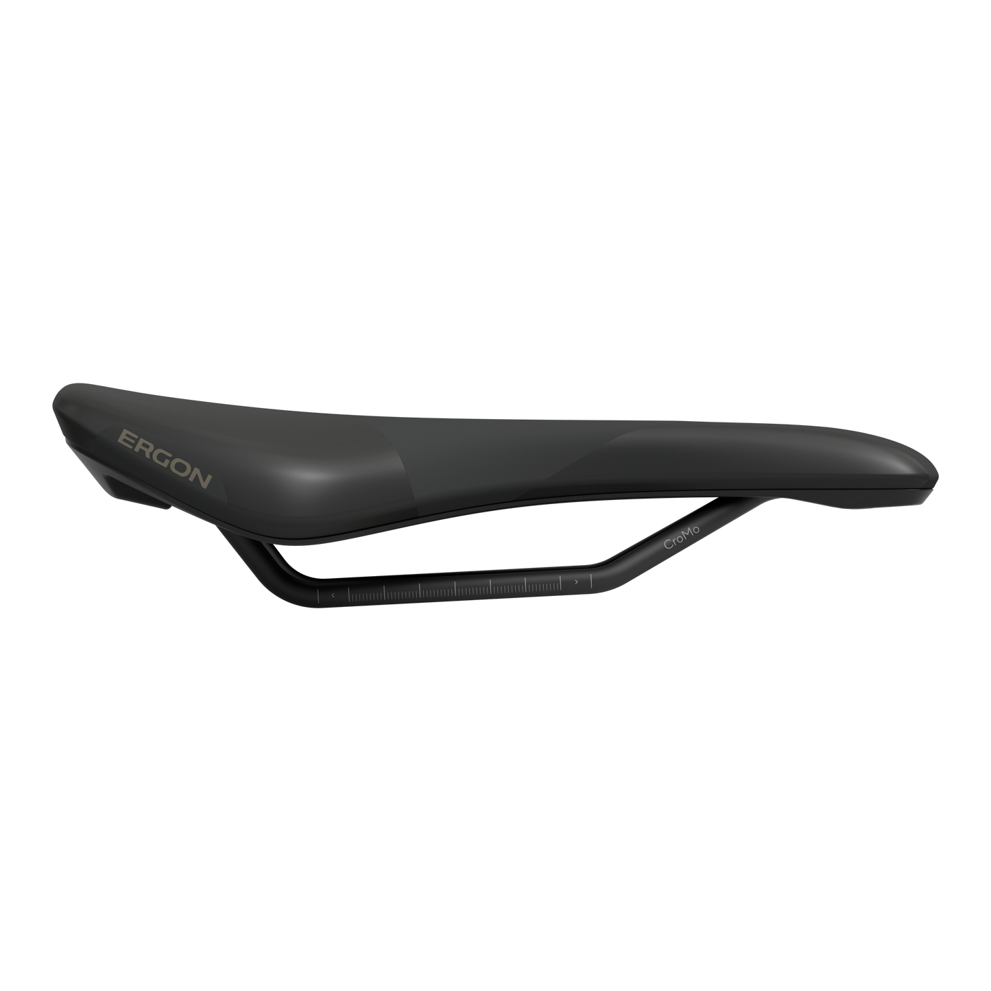 SADDLE ERGON SR ALLROAD MEN