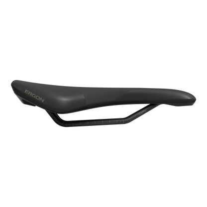 SADDLE ERGON SR ALLROAD MEN