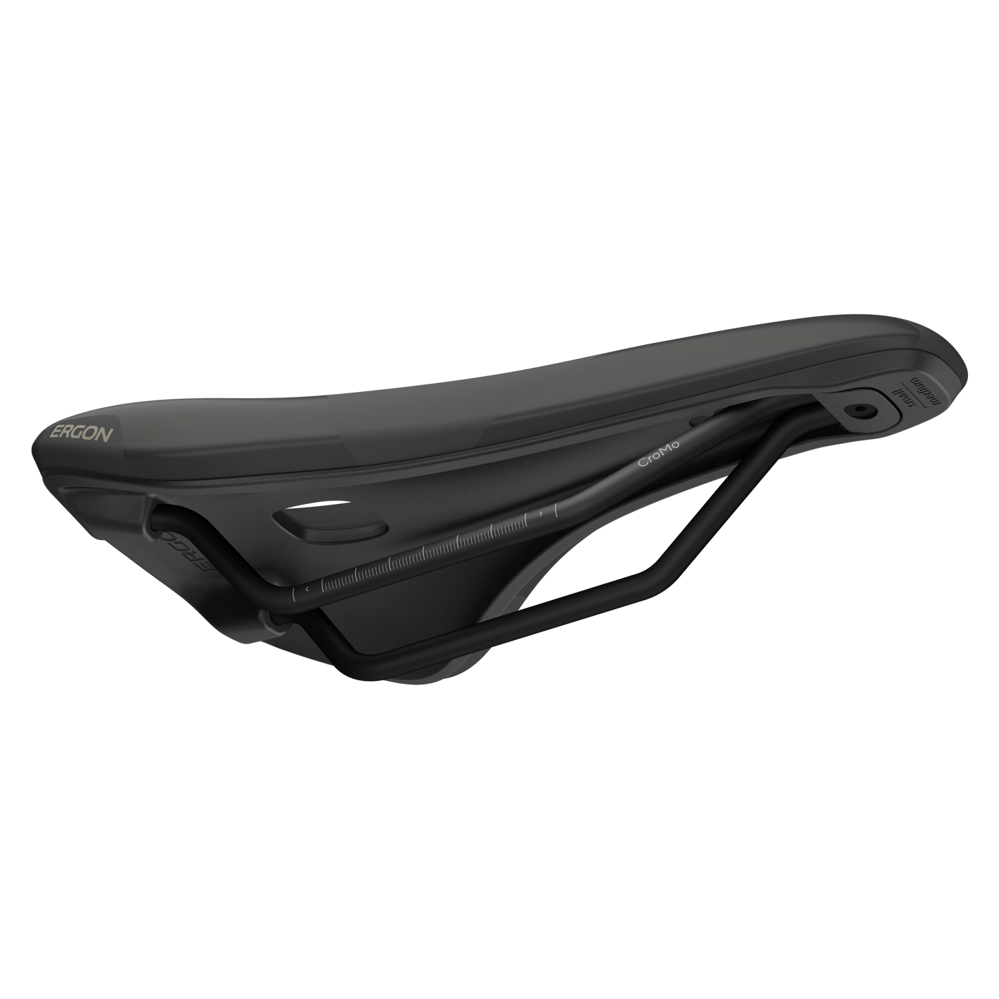 SADDLE ERGON SR ALLROAD MEN