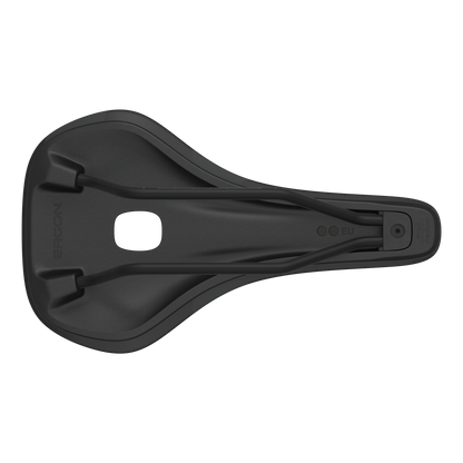 SADDLE ERGON SR ALLROAD MEN