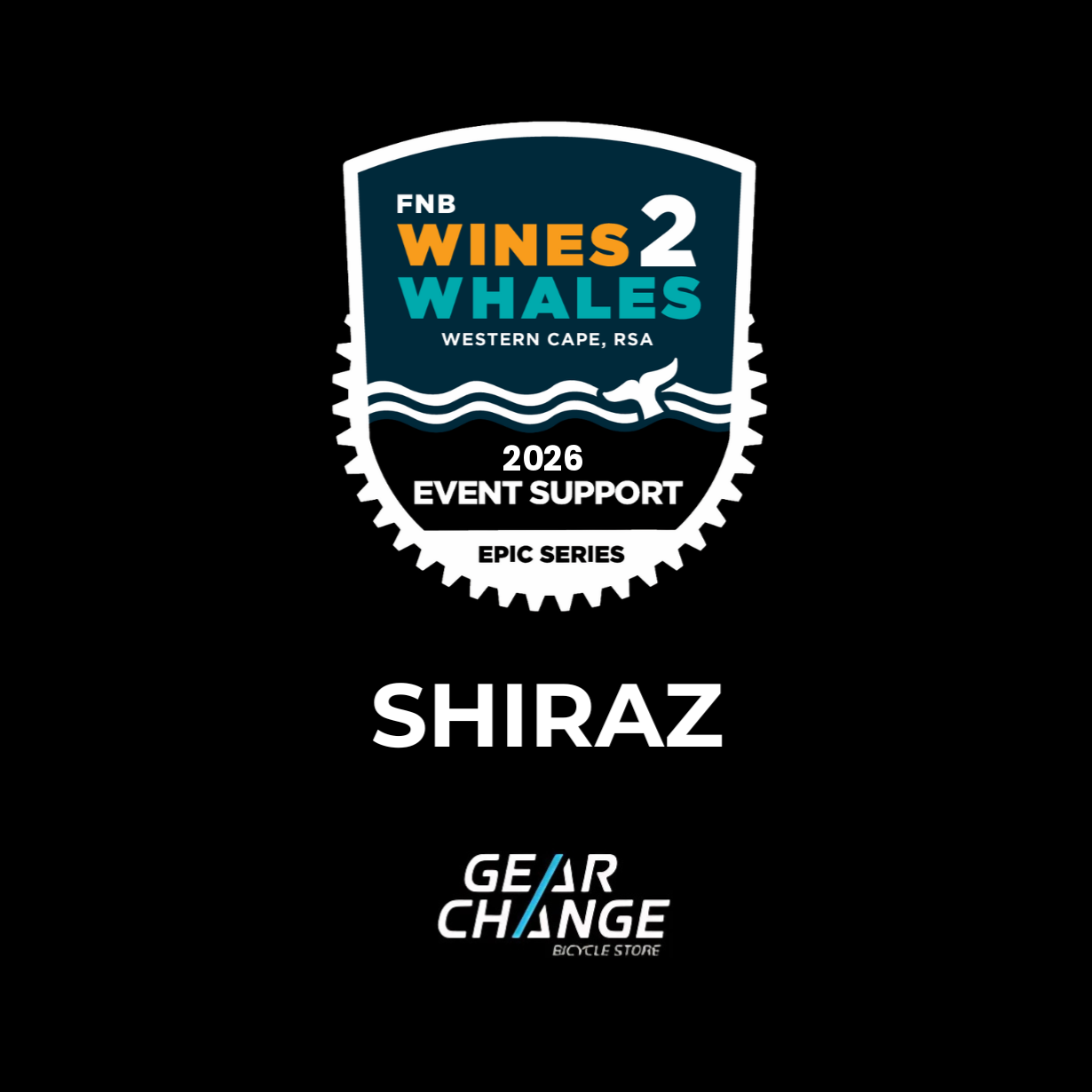 Wines2Whales 2026 Service Packages