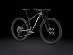 Load image into Gallery viewer, BIKE TREK SUPERCALIBER SLR 9.8 GX AXS GEN 2 2024
