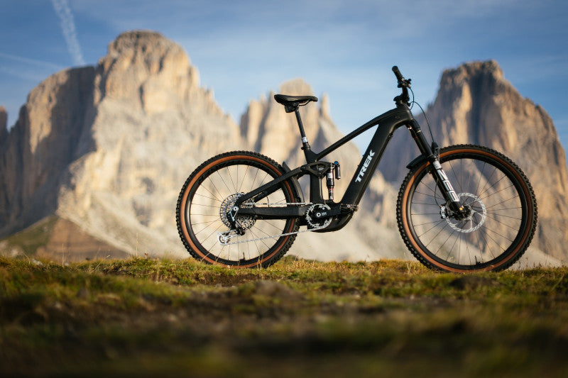 trek bicycles.com FX 1 Gen 4 The Verve 3 Disc is an easy Meet the New Trek FX+7,