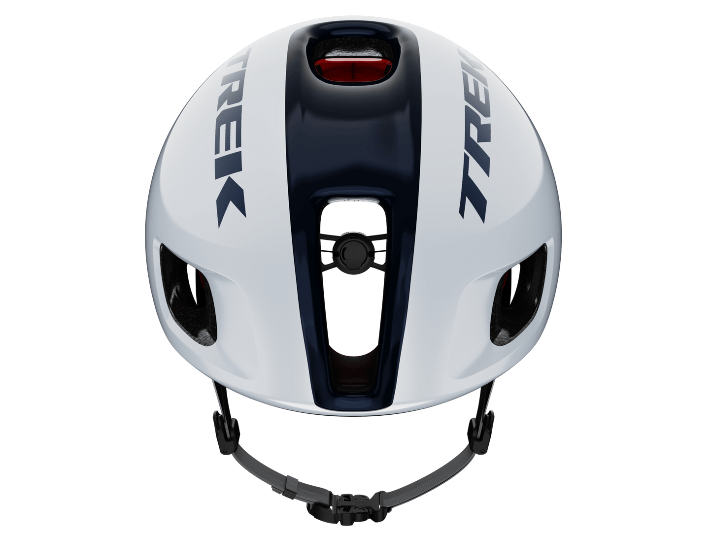 HELMET TREK BALLISTA MIPS ROAD