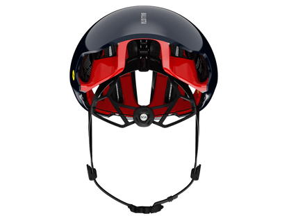 HELMET TREK BALLISTA MIPS ROAD