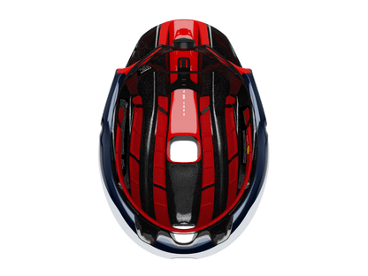 HELMET TREK BALLISTA MIPS ROAD