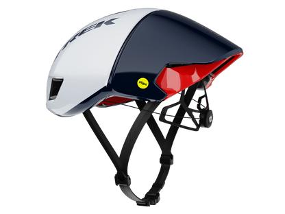 HELMET TREK BALLISTA MIPS ROAD