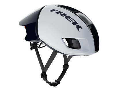HELMET TREK BALLISTA MIPS ROAD