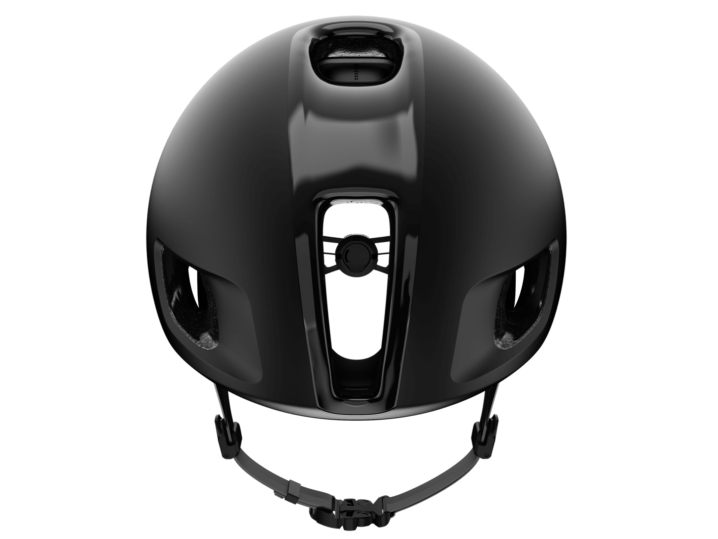 HELMET TREK BALLISTA MIPS ROAD