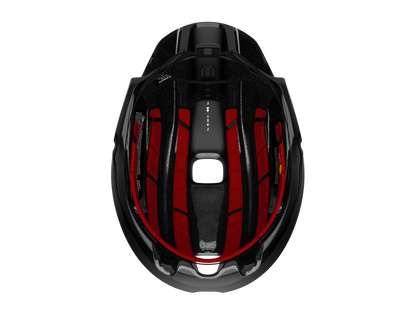 HELMET TREK BALLISTA MIPS ROAD