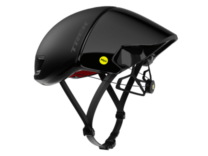 HELMET TREK BALLISTA MIPS ROAD