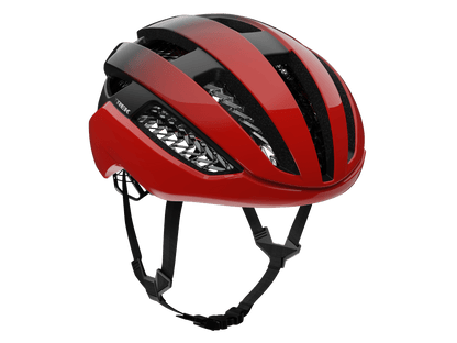 HELMET TREK CIRCUIT WAVECEL ROAD