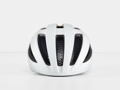 HELMET TREK STARVOS WAVECEL