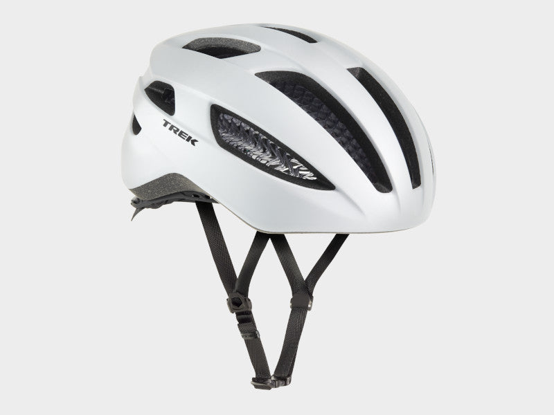 HELMET TREK STARVOS WAVECEL