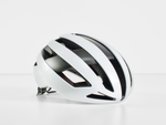 Load image into Gallery viewer, TREK VELOCIS MIPS ROAD Helmet
