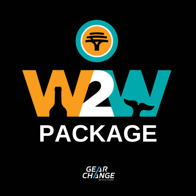 Wines 2 Whales Bicycle Service Packages for sale. Book a wines 2 whales service package #Wines2Whales Bicycle servicing for Wines 2 Whales 2025