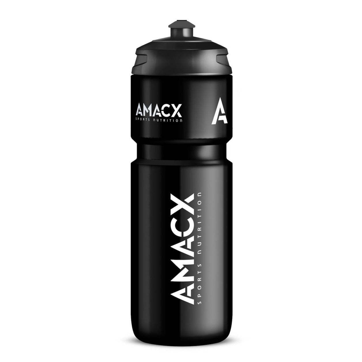 WATERBOTTLES AMACX LOLI BIDON