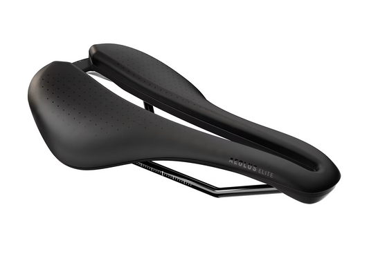 Trek Aeolus Elite Bike Saddle 250mm