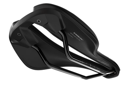 Trek Aeolus Elite Bike Saddle 250mm