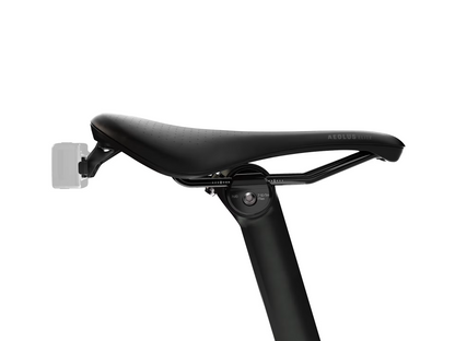Trek Aeolus Elite Bike Saddle 250mm