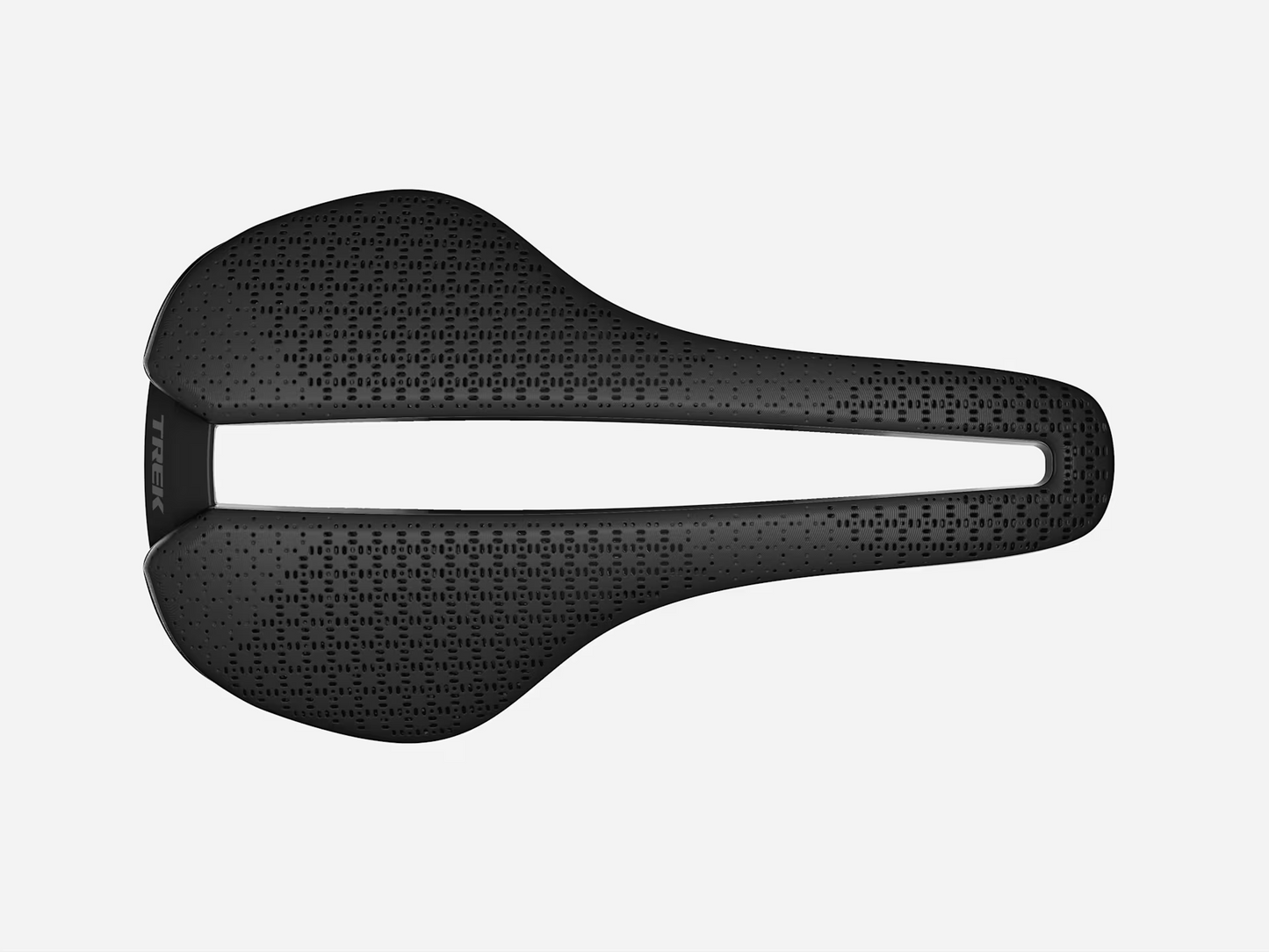Trek Aeolus Elite AirLoom Bike Saddle