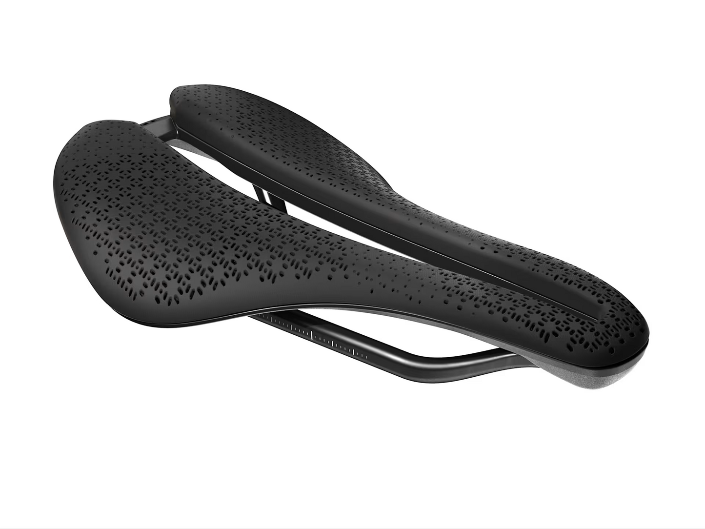 Trek Aeolus Pro AirLoom Bike Saddle 250mm