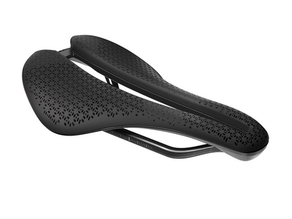 Trek Aeolus Pro AirLoom Bike Saddle 250mm