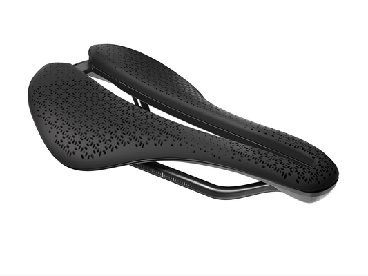 Trek Aeolus Pro AirLoom Bike Saddle 250mm