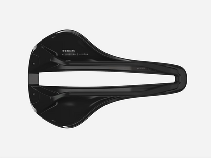 Trek Aeolus Pro AirLoom Bike Saddle 250mm