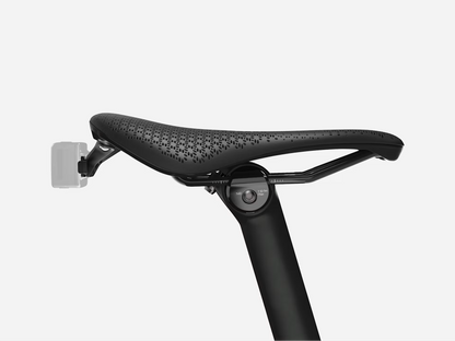 Trek Aeolus Elite AirLoom Bike Saddle