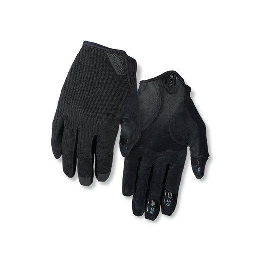 Giro DND Gel Glove