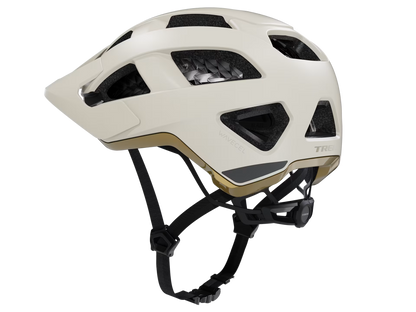 Trek Quantum WaveCel Mountain Bike Helmet
