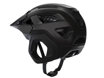Trek Blaze WaveCel Mountain Bike Helmet