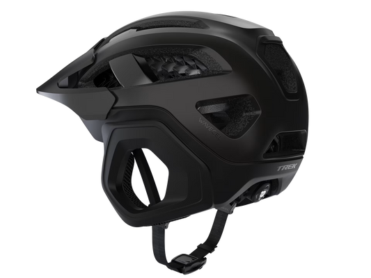 Trek Blaze WaveCel Mountain Bike Helmet