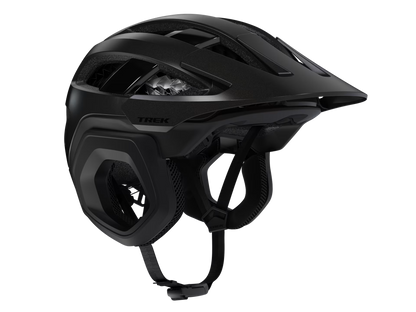 Trek Blaze WaveCel Mountain Bike Helmet