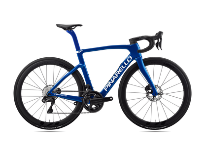 Pinarello F7 Ultegra DI2