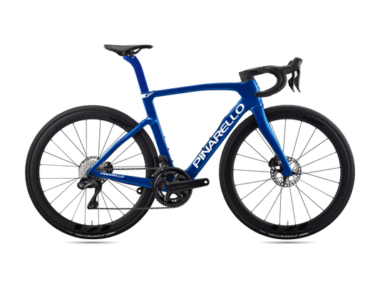 Pinarello F7 Force AXS