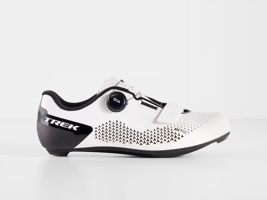 Trek Circuit Road Cycling Shoes