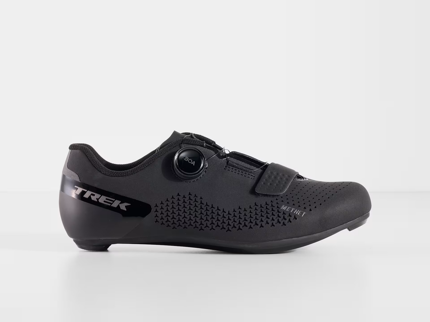 Trek Circuit Road Cycling Shoes