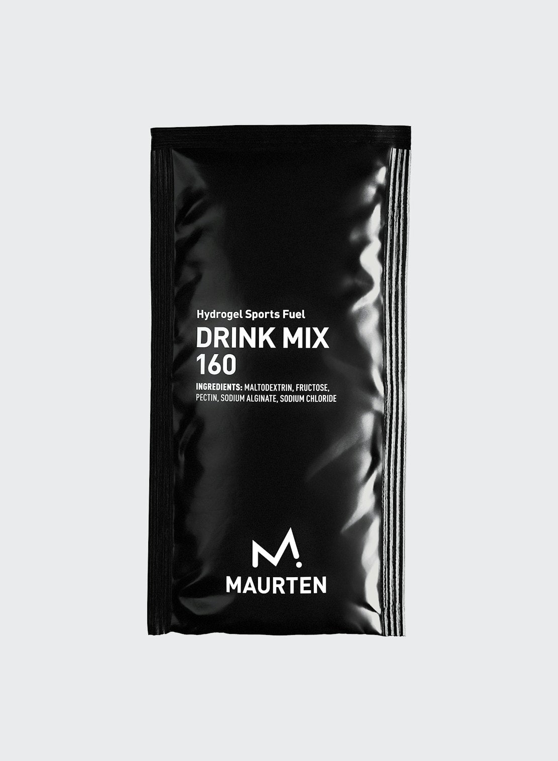 MAURTEN DRINK MIX 160 - SINGLE SERVING