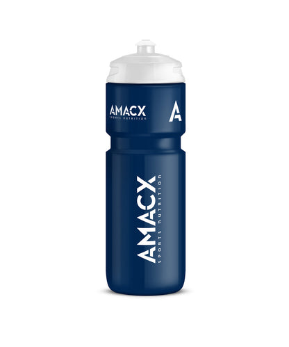 WATERBOTTLES AMACX LOLI BIDON