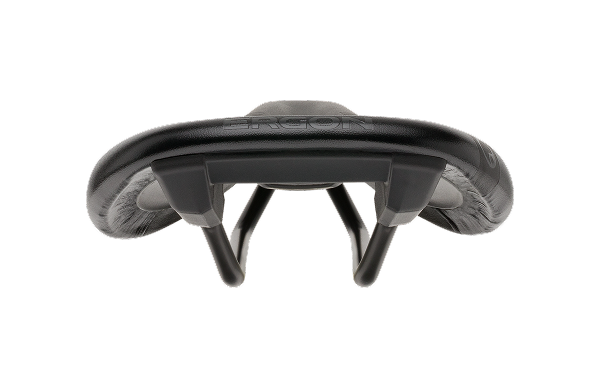 Ergon SM Comp Men Saddle