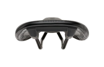 Ergon SM Comp Men Saddle