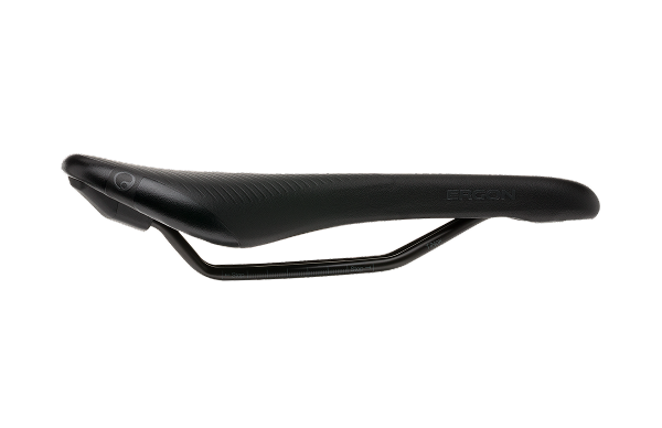 Ergon SM Comp Men Saddle