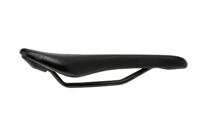 Ergon SM Comp Men Saddle