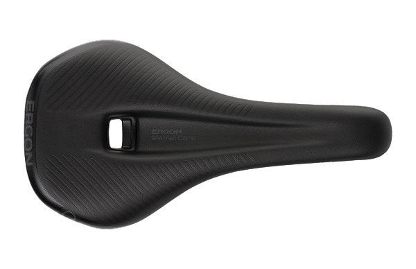 Ergon SM Comp Men Saddle