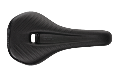Ergon SM Comp Men Saddle