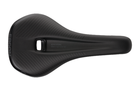 Ergon SM Comp Men Saddle