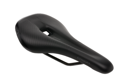 Ergon SM Comp Men Saddle